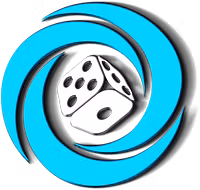 MikeTheGambler