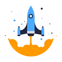 The Amazon Launchpad