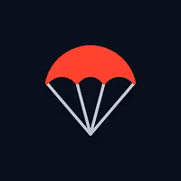 SupplyDrop, Inc.