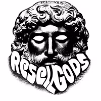 Resell Gods