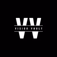 Vision Vault