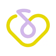 Uaenasole