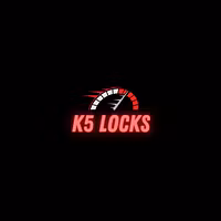 K5 Locks