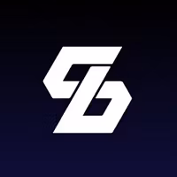 SportsBetr MMA