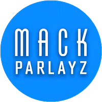 MackParlayz