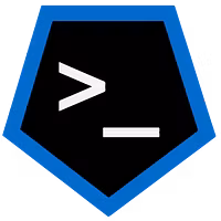 DevOpsShell