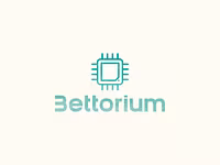 Bettorium