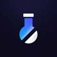 Potion Proxies