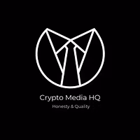 CryptoMediaHQ