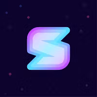 Silk NFT