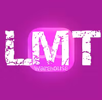 Limitless Warehouse