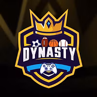 Dynasty Picks