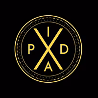 IPDA X 