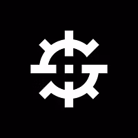 SpyTools