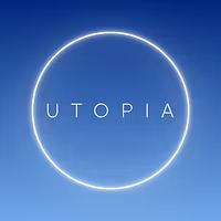 Utopia Trading