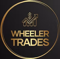 WHEELER TRADES