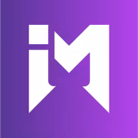 Investing Motion 
