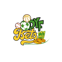 DYF Bets