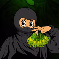 Money Making Militia