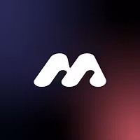 MEMB3RS