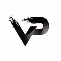 Viral Profits Premium 