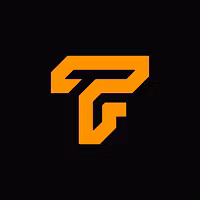TKTAIO