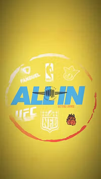 All In Betting Lounge