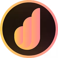dremfy