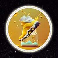 Sneaker Labs
