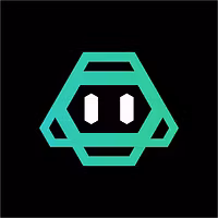 OFTools