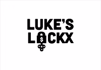 Luke's Lockx