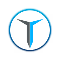Trading Oracle