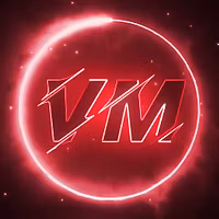 Viral Mafia