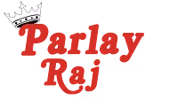 Parlay Raj