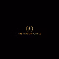 The Traders Circle 