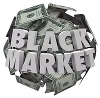 Black Market