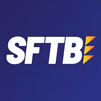 SFTB