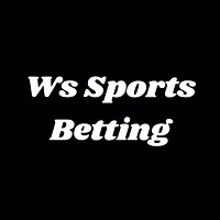 Ws Sports Bets