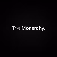 The Monarchy 2.0