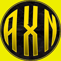 AXN BETS
