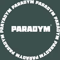 Paradym