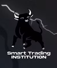 Smart Trading Institution