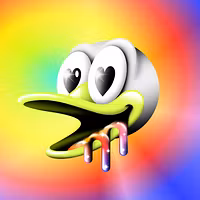 Drooler