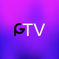 PGTV Media