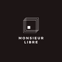 Monsieur LIBRE