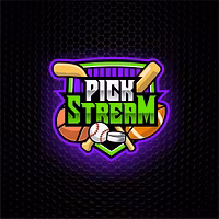 Pick Stream