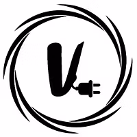 VINTED PLUG