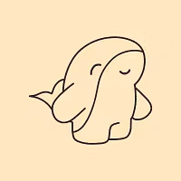 Komo Whales