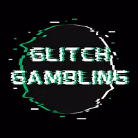 Glitch Gambling