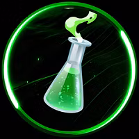 Jung Labs 